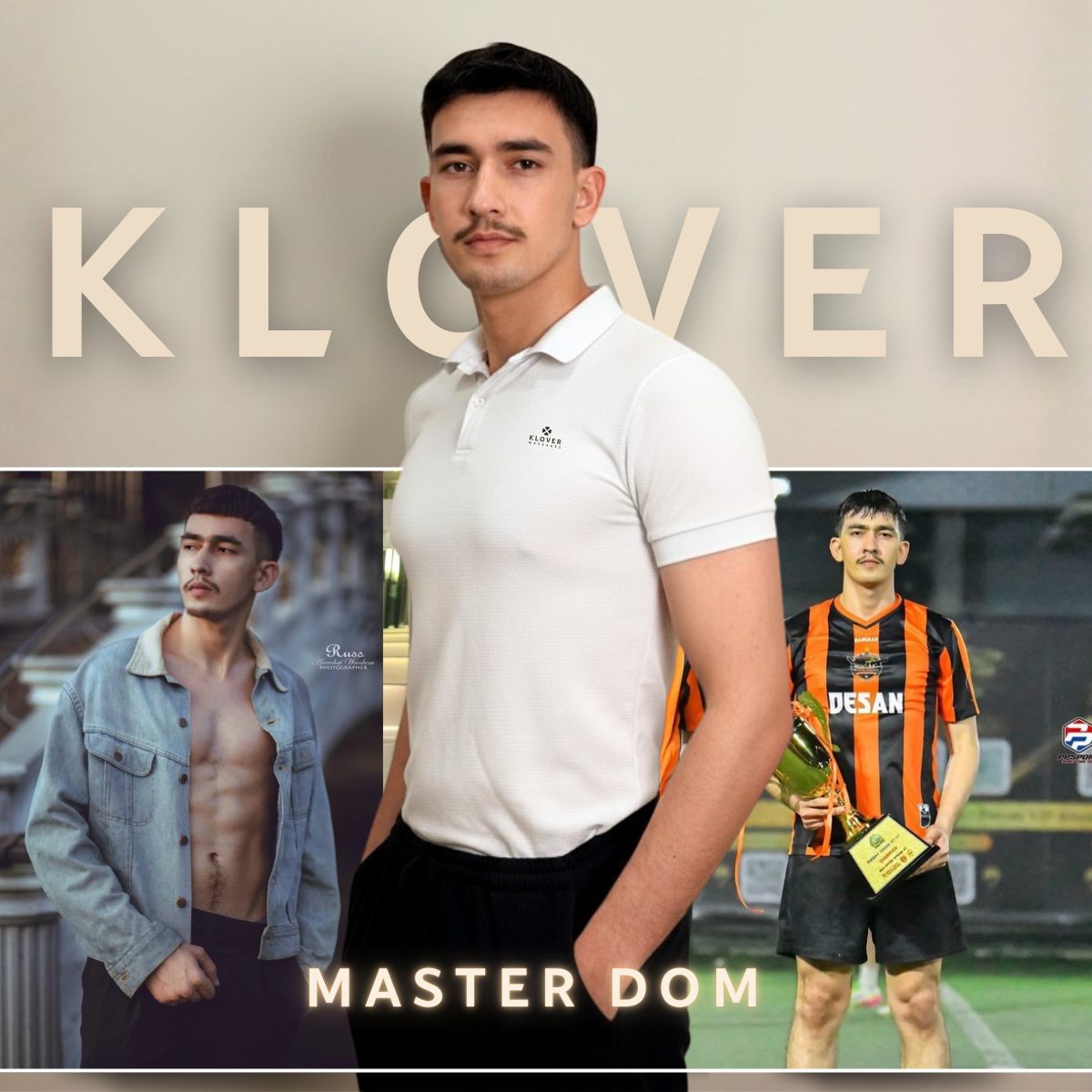 Therapist Therapist DOM